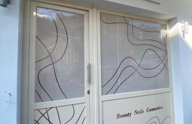 Hermione's house - Photo 50