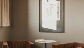 The Atlee Suites - Foto 4