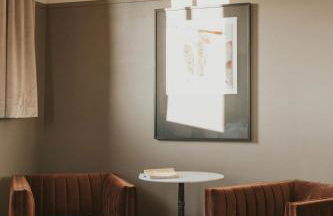 The Atlee Suites - Foto 4