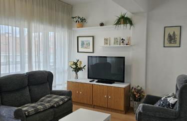 MEDA Padrón - Foto 18