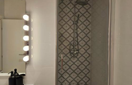 Exclusive Kaptol Apartment - Photo 6