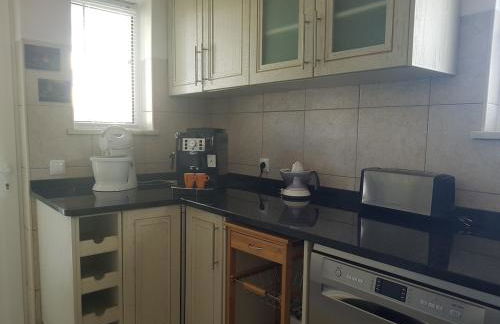 Casa Hélia, beautiful villa with pool, Algarve - Foto 28