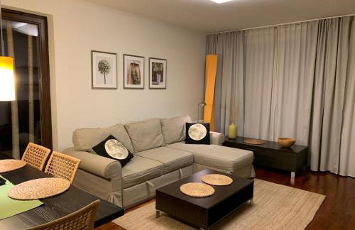 Apartament Bornholm - Foto 21