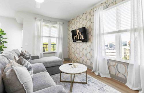 Serenity Living 5 Min From Downtown - Foto 22