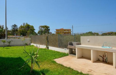 2 Bedroom Pet Friendly Home In Kaukana - Foto 7