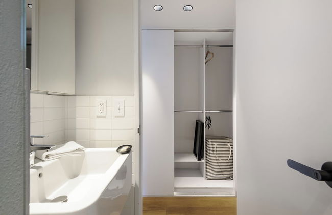 Oaxaca by Wynwood House - Foto 60