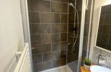 Ferienwohnung „Hygge“ in Liebenburg - Photo 7