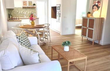 Elena Playa Sol - Foto 9