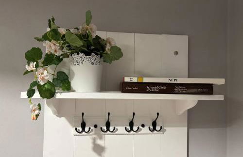 NEpicentro - Foto 18