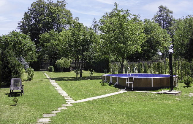 Sudoměřice - Foto 9