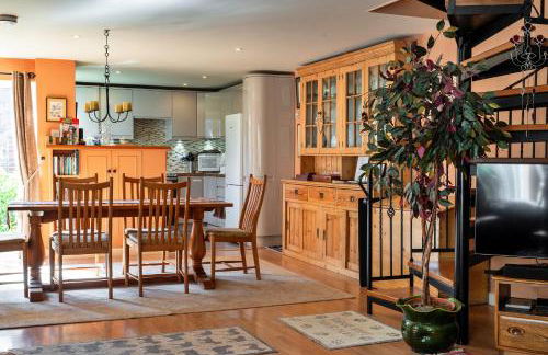 Finest Retreats - Cherry Tree Cottage - Foto 19