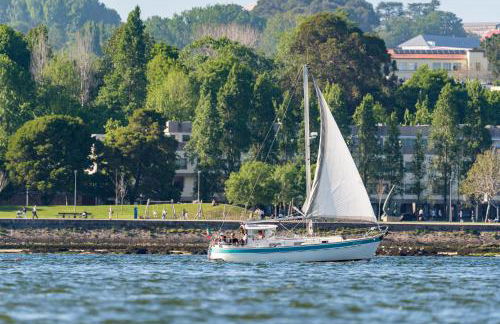 Casa da Praia em Valadares - Foto 41