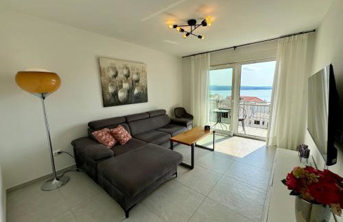 Apartment Nono Marko - Foto 15