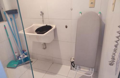 Studio Urbano - ótima localização com garagem - Foto 25