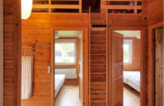 "Karanfilka" - 900m from the sea - Foto 14