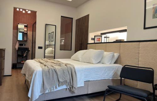 Retiro Studio - Photo 23