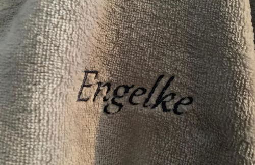 Ferienwohnung Engelke - Foto 35