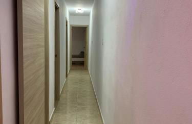 CASA CONFORT - Photo 15