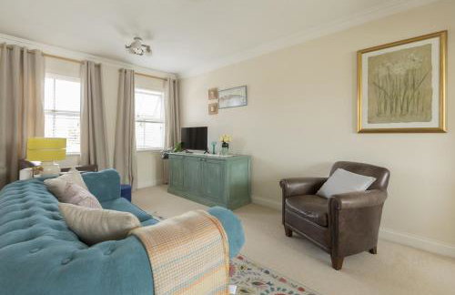 Castle Mill View - Foto 1