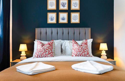 New! 3BR in Gladstone - Foto 22