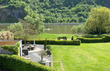 LOFT19 Neu Design Luxus Maisonette Balkon für 2 Personen - Foto 3