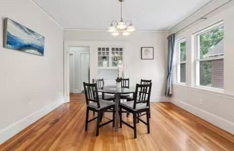 Brighton 2 bedroom - Foto 10