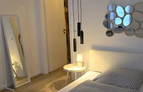 Hof Busen Malibu - Foto 28