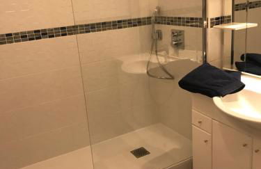 La maison de Virginie 6 a 12 personnes -300 m de la plage- vélos a disposition - Foto 10