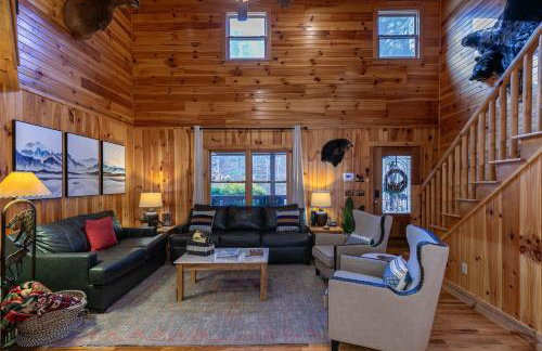 Riverbend Retreat - Photo 9