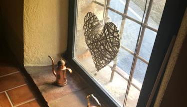 Loft De' Riccardi - Foto 5