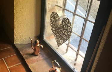 Loft De' Riccardi - Foto 5