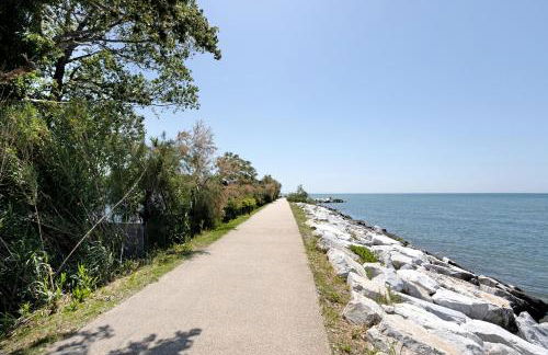 Appartamento 9 - Foto 27