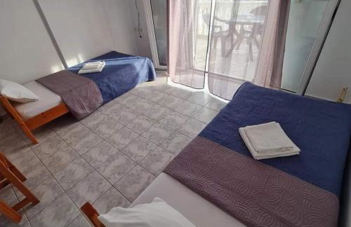 VILLA VRACHOS Preveza - Foto 26