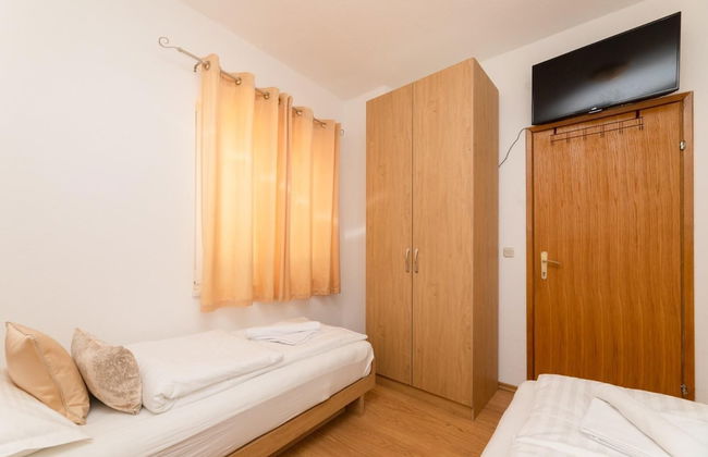 Holiday Home Malačnica - Foto 3