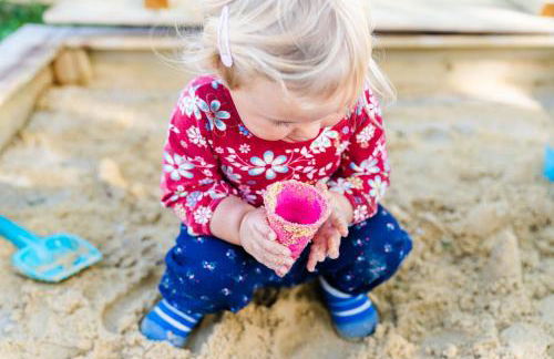 Casa Alicante - Relax in a unique environment - Foto 43