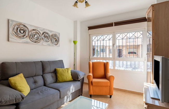 Beautiful and Cosy Apartment in a Wooded and Mostly Quite Rustic Ambience - Photo 23