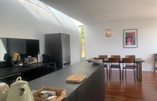 Villa do Val Seixas - Piscina Privada - Foto 35