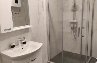 Mira 2 - Foto 14