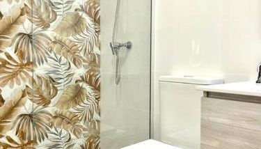 Modern and central independent apartment - Photo 4