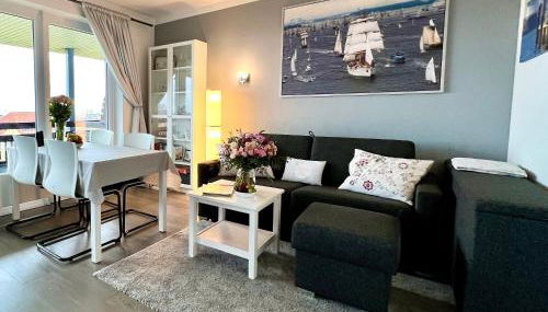 Ostsee-Fördeblick - Foto 4