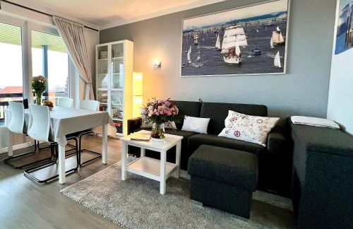 Ostsee-Fördeblick - Foto 4