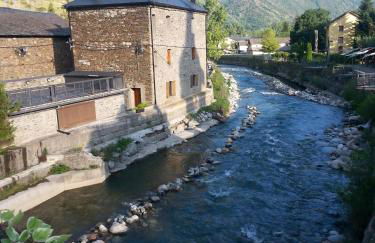 Apartament Ca La Nena - Photo 23