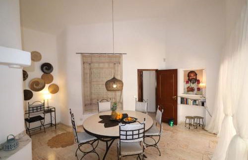 Villa la Perla - Foto 34