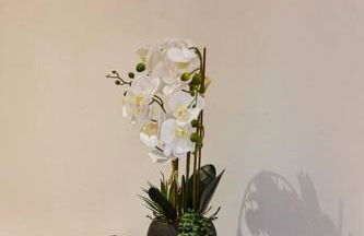 The Garnet Suite - Foto 25