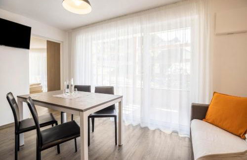 Apartment Treï Residence Bun Ste - Foto 1