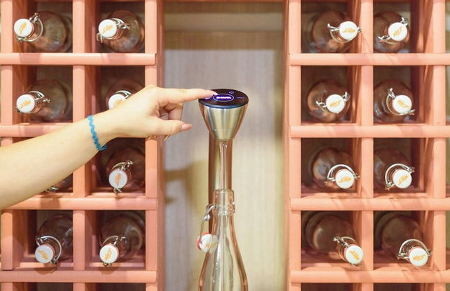 Residhome Toulouse Tolosa - Foto 24