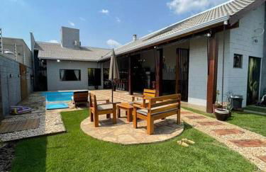 recanto do sossego. - Foto 15