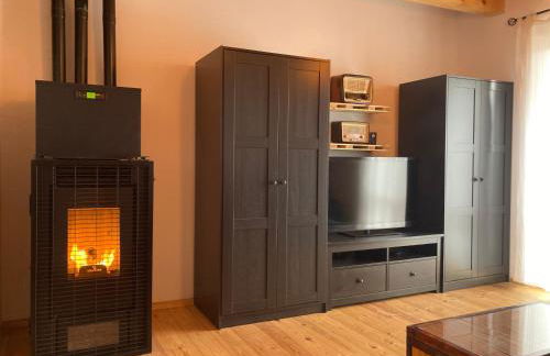 La bicicleta del Moncayo - Photo 8