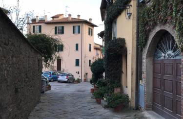 Tre Girasoli - Foto 4