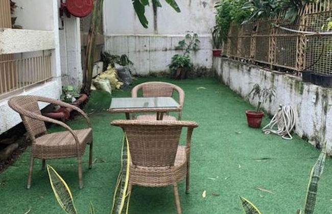 Room-nice Boutique Guest House In South - Foto 14